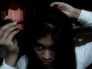 DVS-Poof With A Side Part DVS-Poof With A Side Part