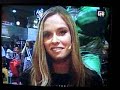 My-Response-G4-TV-Co
