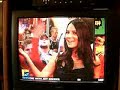 My-Response-G4-TV-Co