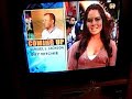My-Response-G4-TV-Co