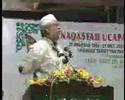 mahfuz omar, isu AP dan kemerdekaan