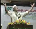mahfuz omar isu ap dan kemerdekaan