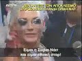 Silvia Night Eurovision 2006