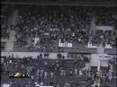 VSC - Penafiel 05/06