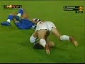 bruno alves   técnicas de defesa