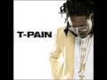 T Pain ft Teddy Verseti Church