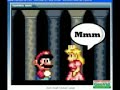 Las estupideses de Mario I