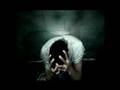 the-backbone-musnah