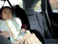 Baby Daniel Singing_ Bring Back