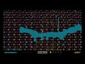 PixelJunk(TM) 15x combo made EASY