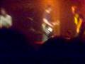 The National - Fake Empire + Mr. November (Tim Festival 2008