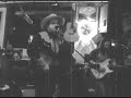 Joey Allcorn - Streets of Bakersfield