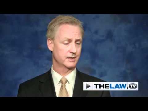 how to apply for fmla