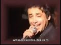 Los Trotamundos - Ser�s todo para mi / Sergio Murillo