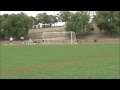 MVLA Spirit vs. Santa Clara Sporting