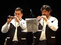 Mudanza de cha�e (Aires de Soria)
