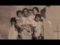 videos de 1st Generation Taiwanese Americans: The Taiwan-der Years