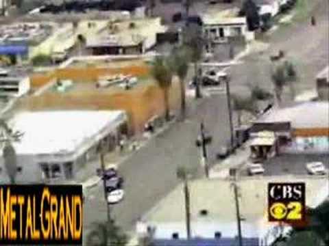 YouTube voorvertoningsafbeelding