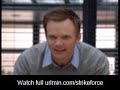 Fedor vs Rogers video
