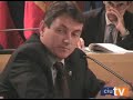 ciu demana transparència en els comptes de pumsa