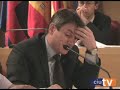 ciu demana transparència en els comptes de pumsa