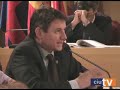 ciu demana transparència en els comptes de pumsa