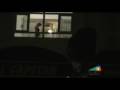 Ver Corto