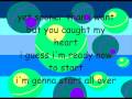 Miley Cyrus- Start All Over Lyrics