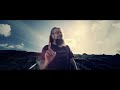 Mokoma – Punamultaa