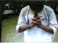 fighting dremers(shinobi x) eps 4 fighting dremers(shinobi x) eps 4