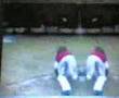fighting dremers(shinobi x) eps 4