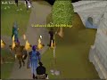 1-80 wc in 1 day ( Fast way )