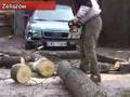 Orkan Emma 01 Bolesławiec