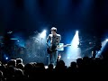 Snow Patrol - Shut Your Eyes (live @ Vredenburg Utrecht) Snow Patrol - Shut Your Eyes (live @ Vredenburg Utrecht)