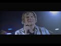 Ten Second Epic - Old Habits Die Hard