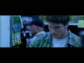 Ten Second Epic - Old Habits Die Hard