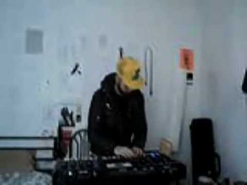 YouTube Preview Image