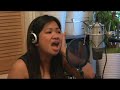 Marielle - No One