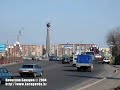 Karaganda by Ritm Jizni Karaganda by Ritm Jizni