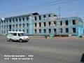 Karaganda by Ritm Jizni