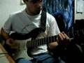 Assistir ao v�deo
