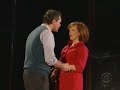 N2N - 2009 Tony Awards Performance of Next to Normal, nominated for Best Musical. The songs featured are 