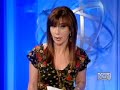 Caso Englaro n.1