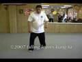 I Liq Chuan Zhang Zuang View Video