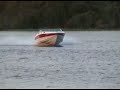 23-stingray-boat-on-the-delaware-river.html