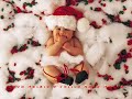 La canzone di Dean Martin  Nat King Cole - Buon Natale utilizzata nello spot della Sky Ed ecco il testo: Buon natale, means merry christmas to you Buon natale, to everyone Happy new year and lots of fun Buon natale may all your wishes come true Buon natale in italy means A merry...