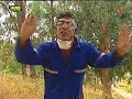 Vai tudo abaixo ep 2 Parte 1/3
