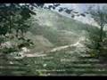 TRABZON-ARAKLI-www.alemdaronline.com