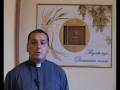 Padre Claudio Marino, sacerdote Rogazionista racconta la sua vocazione!
