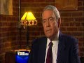 Your Show Dan Rather Pt. 2